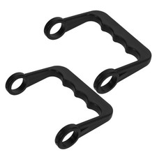 مقتنيات 2PCS Jack