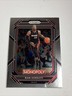 Bam Adebayo-Miami Heat-2022-23 Panini Monopoly Prizm Basketball #47