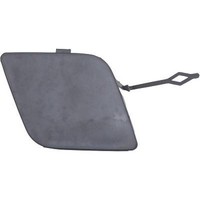 Diederichs 1281165 Klappe, Abschlepphaken Hinten FüR BMW 1 (F20)