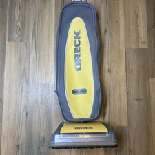 Oreck XL Element U3800 Lightweight Upright Vacuum