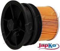 Japko 30007 Kraftstofffilter Kraftstoffilter FüR Chrysler