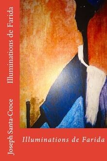 Illuminations de Farida von Santa-Croce, M Joseph | Buch | Zustand gut
