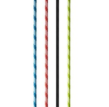 Edelrid - PES Cord 7mm Meterware Reepschnur Klettern