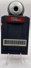 Nintendo Game Boy Camera MGB-006 (Pristine Condition & Free Shipping!)