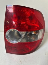Feu arrière Volkswagen FOX