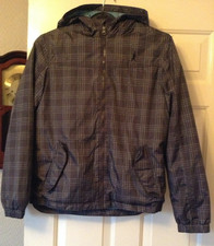 Zara Kids Boys Jacket 13-14yrs