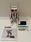New ListingLEGO Star Wars: BD-1 (75335) - 100% Complete, No Box