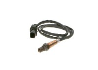 Bosch Lambdasonde 0 258 017 092 FüR BMW