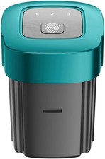 Battery for F16 Cordless