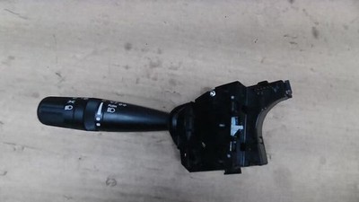 Genuine Mopar Multi-Function Switch 5183952AF