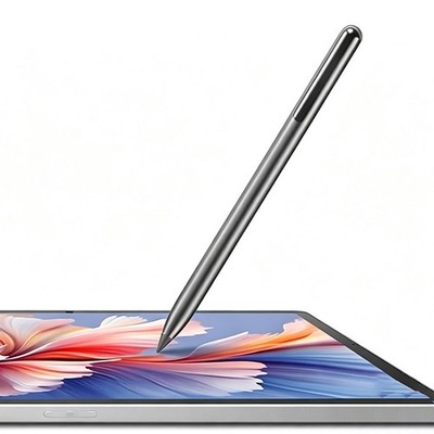 Stylus Tablet Stylus Accessories for Lenovo YOGA Pad Pro 12.7（TB520FU）