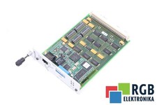 1070085362-102 100MBAUD BOSCH REXROTH - Reconditionné - Garantie 24 mois
