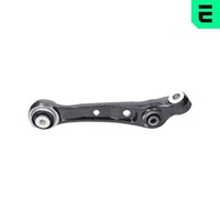 Optimal Querlenker Dreieckslenker G5-857 FüR BMW Stahlguss 7Er F01 F02 F03 F04