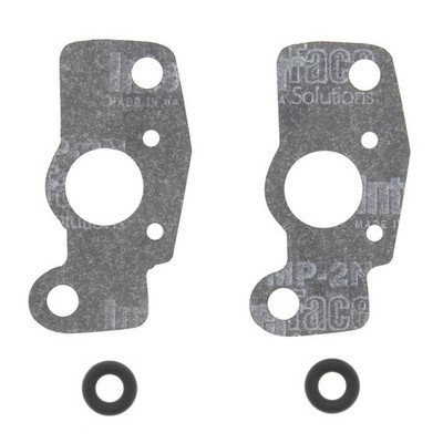 Vertex Power Valve Gasket Kit For Ski-Doo Formula Mach 1 1989-1990