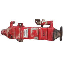 4955518 Egr Cooler Cummins Isb6.7 4946088 4943532 1906-295-1003