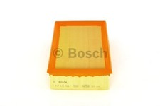 Bosch S 9964 Luftfilter für BMW 3 5 Touring 7 z1