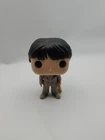 Funko Pop! Vinyl: Stranger Things Mike As Ghostbusters 2017 No Box