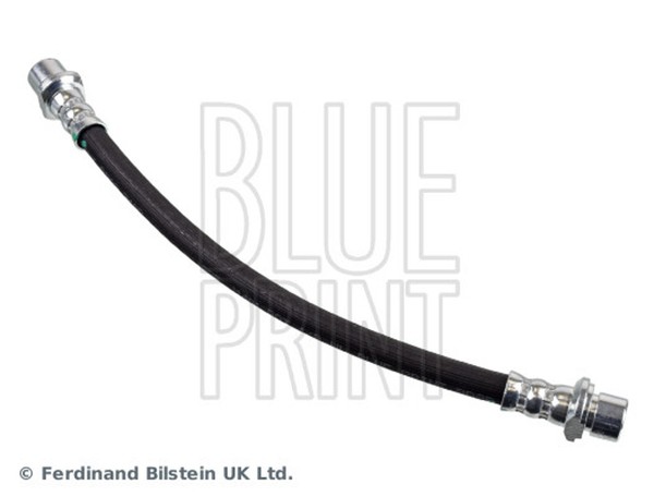 Bremsschlauch Blue Print ADT353429 FüR Prius Corolla Toyota Verso Liftback Wish-image