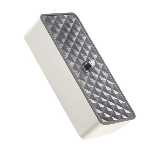 (White)Draining Chopstick Container Dustproof Multilayers Utensil Storage Box - Picture 7 of 12