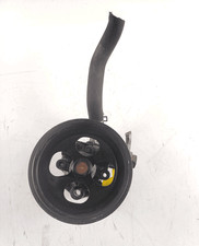 Pompe direction assistée Mitsubishi L200