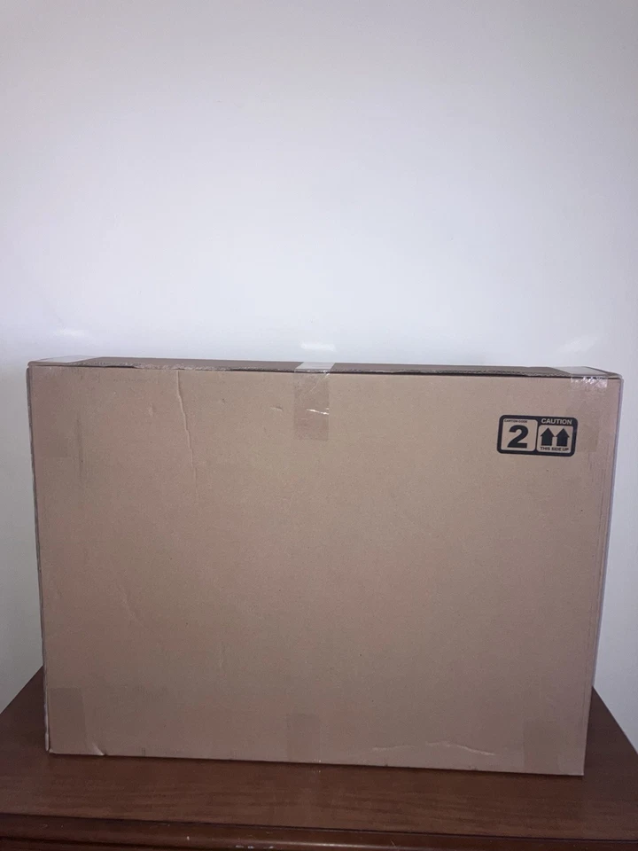 Radiador Chrysler 300/Dodge Charger 2011-2023. Nuevo precintado en caja Foto 2 de 3