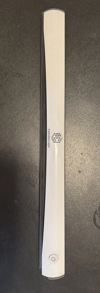 Servidor de películas digitales Kaleidescape KSERVER-1500 con 3 unidades - COMO ESTÁ Foto 2 de 4