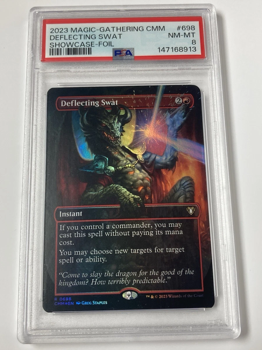 マジック：ザ・ギャザリング Tropical  PSA 8 Tropical Island Prices | Magic Revised | Magic Cards