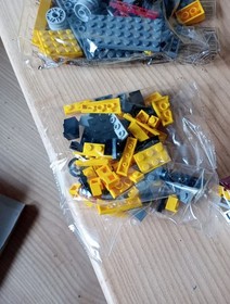 Lego Creator 4939 New Sealed 