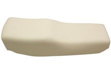 Schaumstoff (Formschaum) zur Sitzbank für MZ ETZ 125, 150, 251, 301
