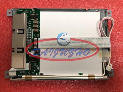 LM32015T 5.7'' 320×240 Resolution LCD screen Panel #hj