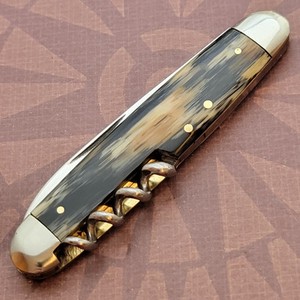 Bruckmann Knife for sale | eBay