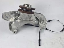 Essieu BMW 3,0