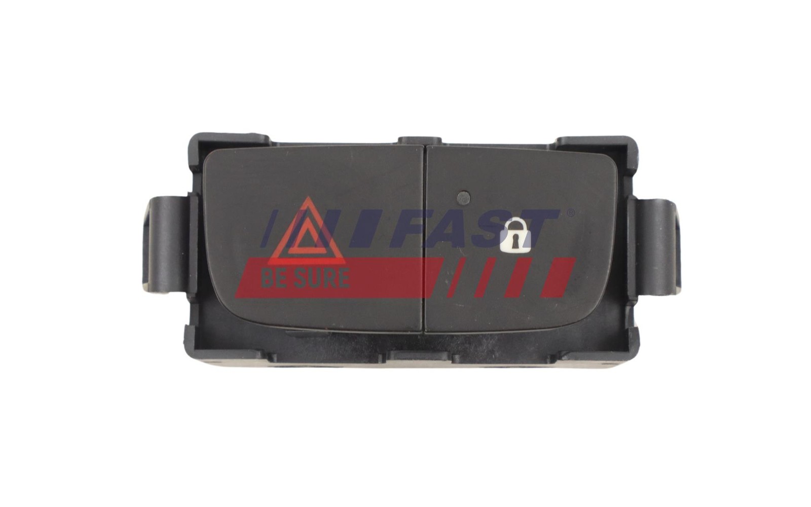 Fits FAST FT81406 EMERGENCY STOP SWITCH RENAULT TRAFIC 14>   ⭐UK Stock⭐