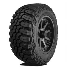 Finalist Terreno Mt Lt26570r17 121q 10pr Load E Light Truck Mud Terrain Tire Finalist Terreno Mt Lt26570r17 121q 10pr Load E Light Truck Mud Terrain Tire
