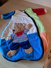 Baby Schlafsack Sterntaler 60 cm