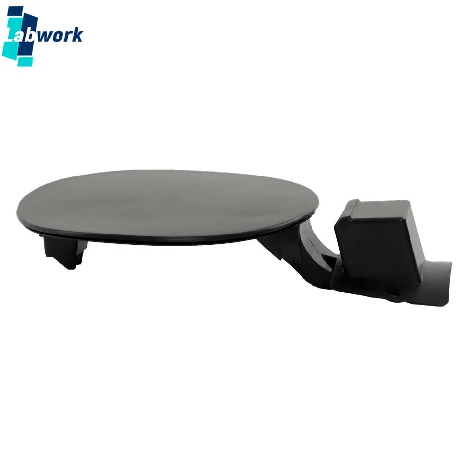 FOR HOLDEN COMMODORE VY VX VZ FUEL FLAP DOOR FILLER CAP PETROL COVER - image 4 of 4