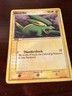 Electike 64/110 EX Holon Phantoms Common 2006 Nintendo Pokemon Card Mod Play