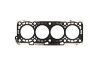 Kamoka Zylinderkopfdichtung FüR Toyota Land Cruiser 200 _URJ20_ J20_ 4.5 D-4D