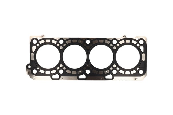 Kamoka Zylinderkopfdichtung FüR Toyota Land Cruiser 200 _URJ20_ J20_ 4.5 D-4D-image