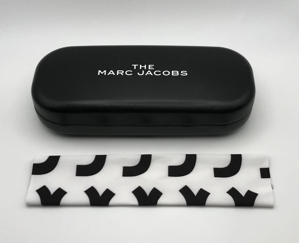 Marc Jacobs Eyeglass Cases & Storage for sale - eBay display picture 1