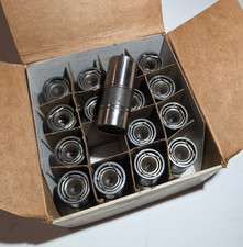 Sealed Power Hydraulic Lifters Ht-896 For 1956-67 Gm 215 225 300 322 364 401 425 Sealed Power Hydraulic Lifters Ht-896 For 1956-67 Gm 215 225 300 322 364 401 425