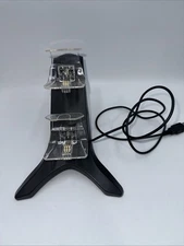 Charging System / Dock For Xbox One Controllers - GS-048-079