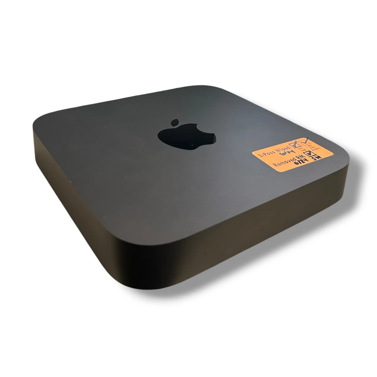 Apple Mac mini 16 GB RAM Desktops & All-In-One Computers for sale