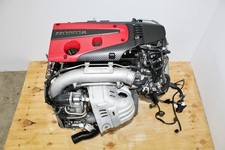 2017 2018 2019 2020 2021 Honda Civic Type R Fk8 2.0l Turbo K20c1 Engine 30k Oem 2017 2018 2019 2020 2021 Honda Civic Type R Fk8 2.0l Turbo K20c1 Engine 30k Oem