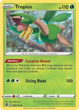 Tropius (5)