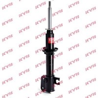 Kyb 333307 StoßDäMpfer FüR Opel Agila A H00