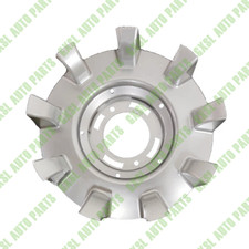 For Bentley Continental Gt Flying Spur Wheel Centre Cap Oem 3w0601161b For Bentley Continental Gt Flying Spur Wheel Centre Cap Oem 3w0601161b