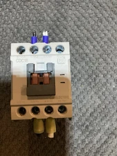 CBi Contactor CDC18 24V 18A
