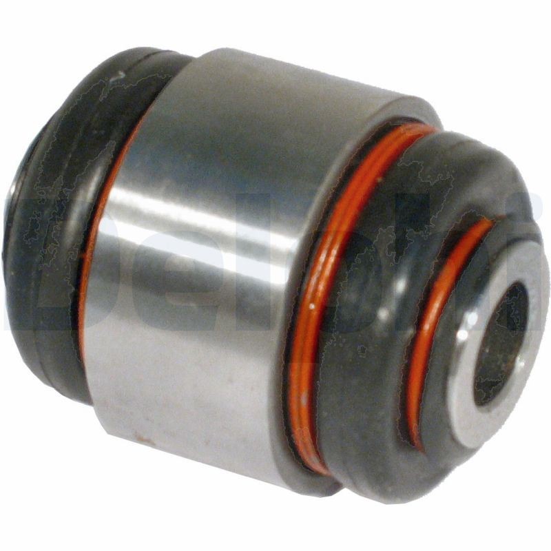Für DELPHI TD511W Mounting, axle beam - Bild 5