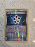 Energy Recycler 72/98 XY - Ancient Origins Reverse Holo Pokemon Card 